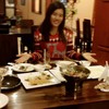 กินเกลี้ยง