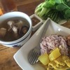 อร่อยสมบูรณ์แบบ