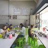 รสดีเด็ด By นพ สามย่าน