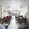 รสดีเด็ด By นพ สามย่าน