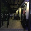 ริมคลองOutdoor