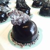 For chocolate lover