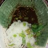 เล็กหมู