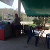 แม่ค้าน่ารักอัธยาศัยดี
