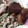 อร่อยมากมากมากมาก...ครับ