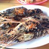 กิโลละ 300 - 400 แบ่งไปปรุงอาหารได้หลายอย่าง
