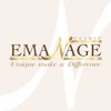 Emanage Clinic