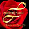Authentic Clinic