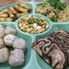 ออร์เดริฟ อร่อย