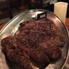 เนื้อส่วน Ribeye (ขนาด 750g เหมาะกับ 2-3 คน)
