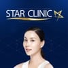 Star Clinic