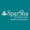 Sparsha Slimming Center