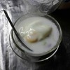 หวานน้อย 20 บาท