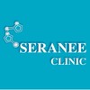 Seranee Clinic