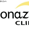 Phonaziia Clinic