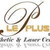 Leplus Clinic