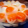 ไข่ในตำนาน