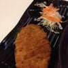 เลอค่าาาา