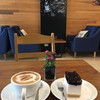 TW Cake & Bakery Fifth Avenue