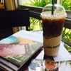 กาแฟเฉพาะช่วง Valentine