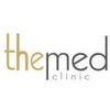 THE MED CLINICS