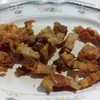 หมูกรอบทอแ70