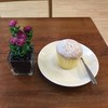 TW Cake & Bakery Fifth Avenue