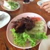 แดดเดียว
