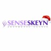 Sense Skeyn Clinic