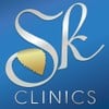 SK Clinics