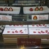 Gift set ในตู้จ๊ะ