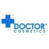 doctor cosmetics