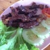 แดดเดียว