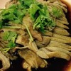 เป็ดพะโล้