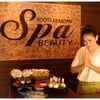 boossabakorn spa