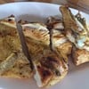 ไก่ย่าง