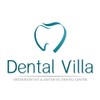 Dental Villa