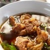 ก๋วยเตี๋ยวเนื้อโคขุน By คุณแม่