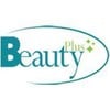 Beauty Plus Clinic
