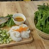 เมนู​เดียว​ก็อิ่ม​ได้​