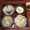 อร่อยคนละแบบ แต่อร่อยทุกอย่าง
