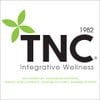 TNC Clinic