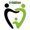 A Plus Dental Care