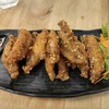 อร่อย​ แต่​รอ​สักพัก​