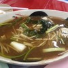 ปลาทูต้มส้ม(300฿)