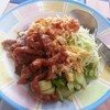 ข้าวคลุกกะปิ (30)