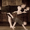 Yoga Mind Yoga Body
