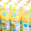 สินค้าจำหน่ายในร้าน