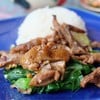 50 บาท