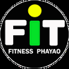 The Fitness Phayao